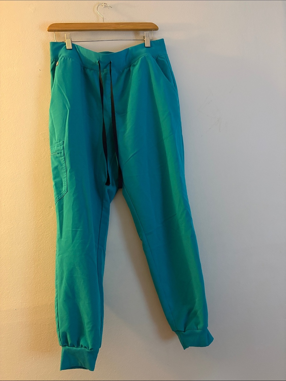 Figs Joggers
